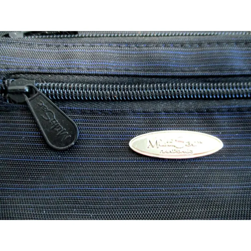 Multi Sac this purse